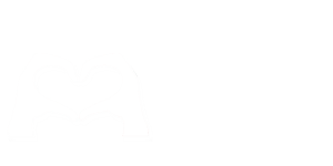 proyecto-salvavidas